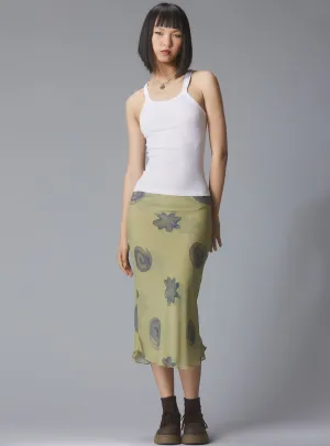 Acua Skirt