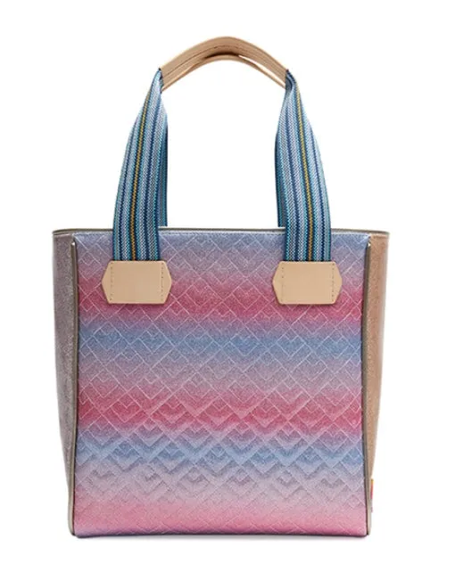 Consuela Nico Classic Tote 2119