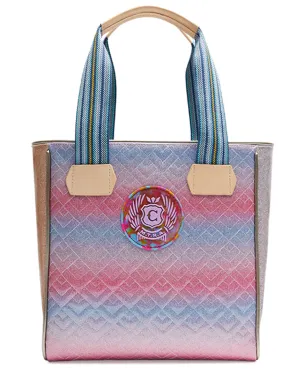 Consuela Nico Classic Tote 2119