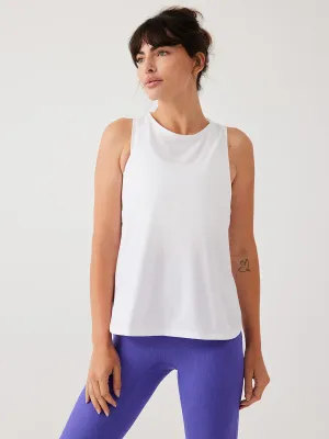 Everyday Longline Tank