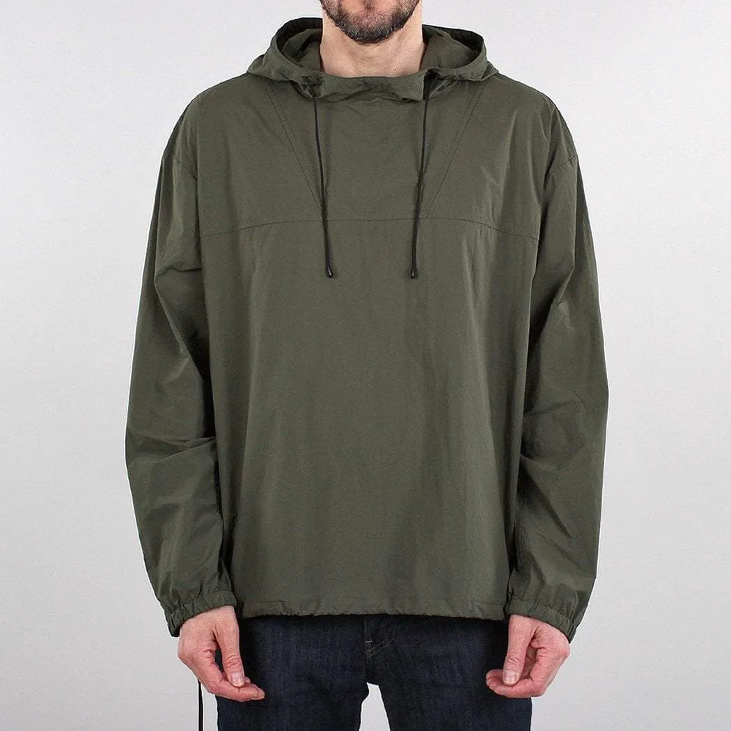 Gramicci Packable Anorak Parka