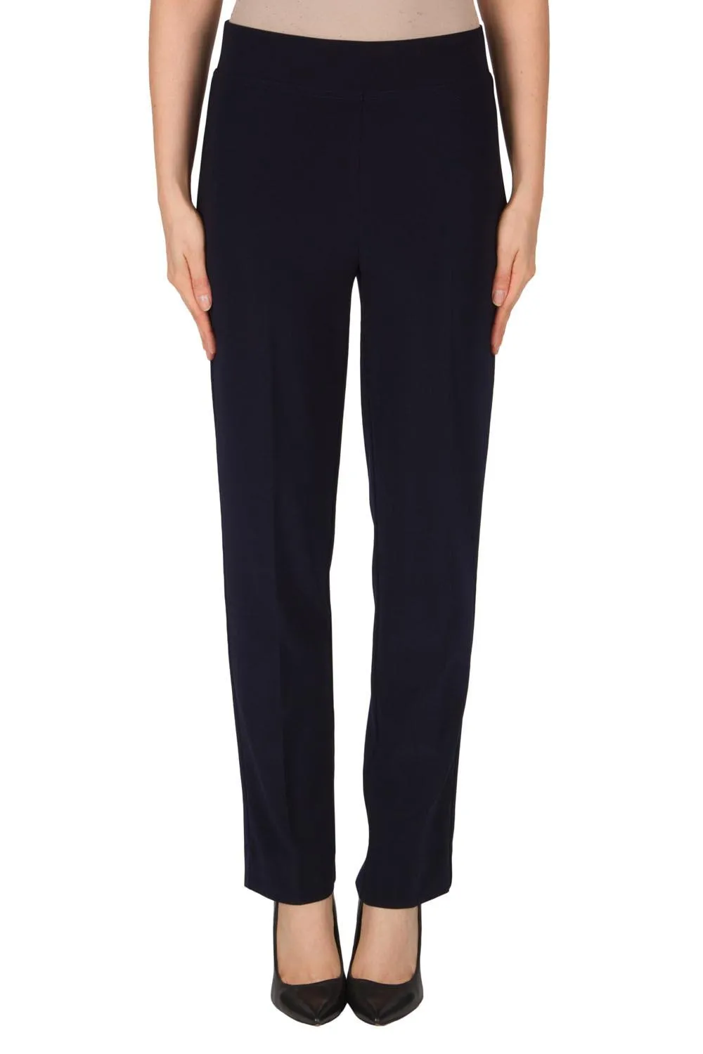 Joseph Ribkoff Pants #143105