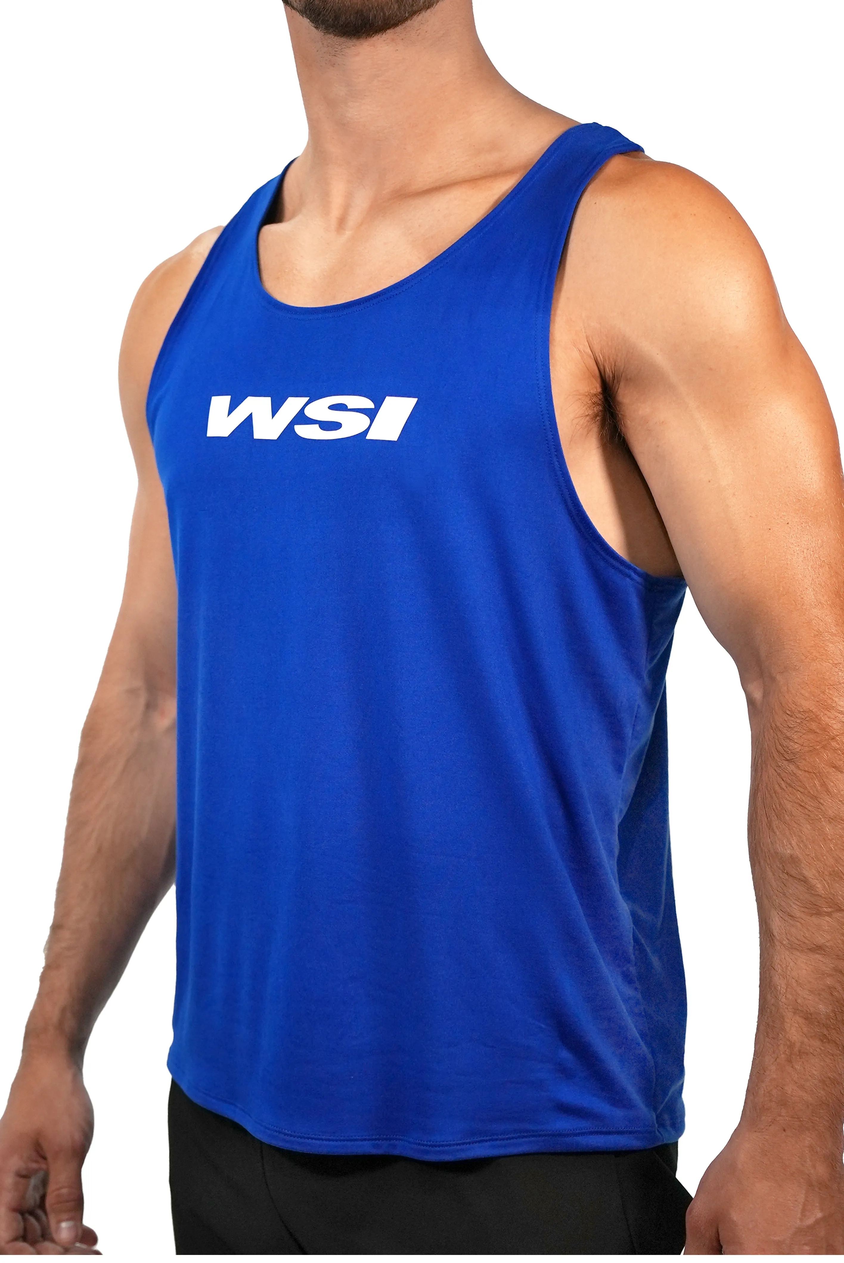 Men's SoftTECH™ Tank