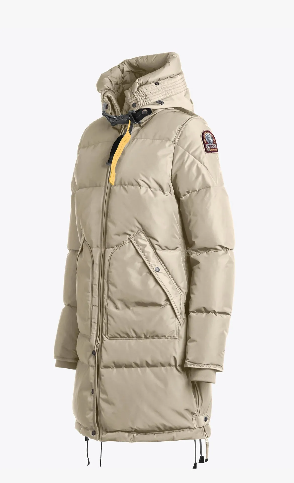 Parajumpers Long Bear