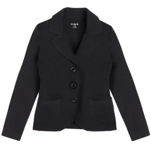 Ponte Jacket