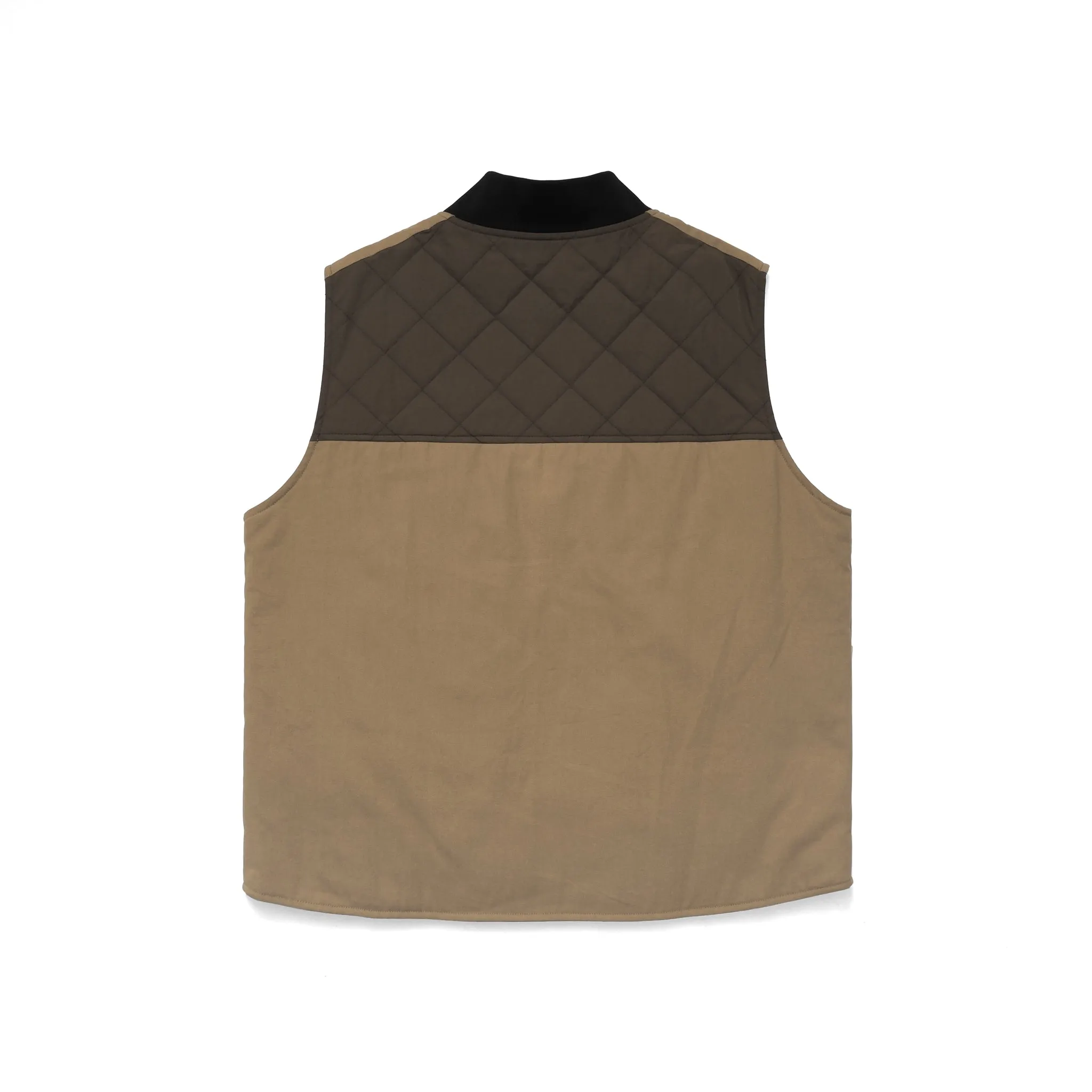 Rawlins Padded Vest