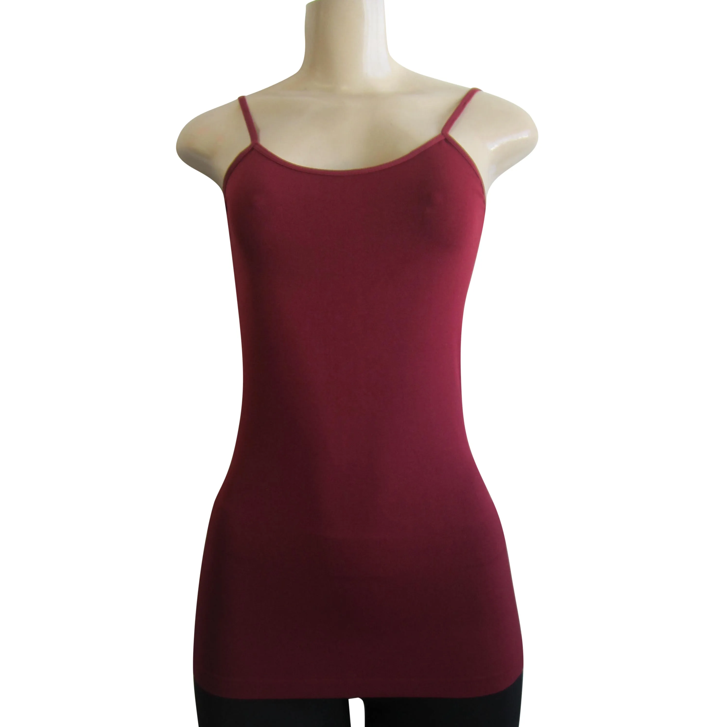 Spaghetti Tank Top (MP-T02)