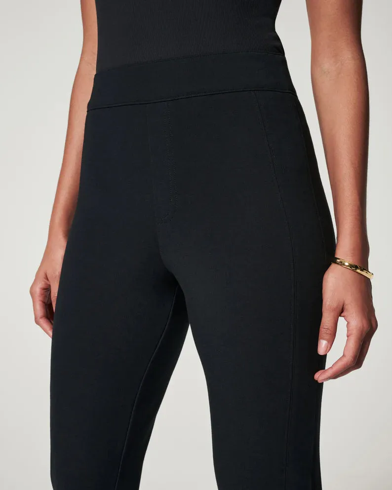 The Perfect Pant, Slim Straight