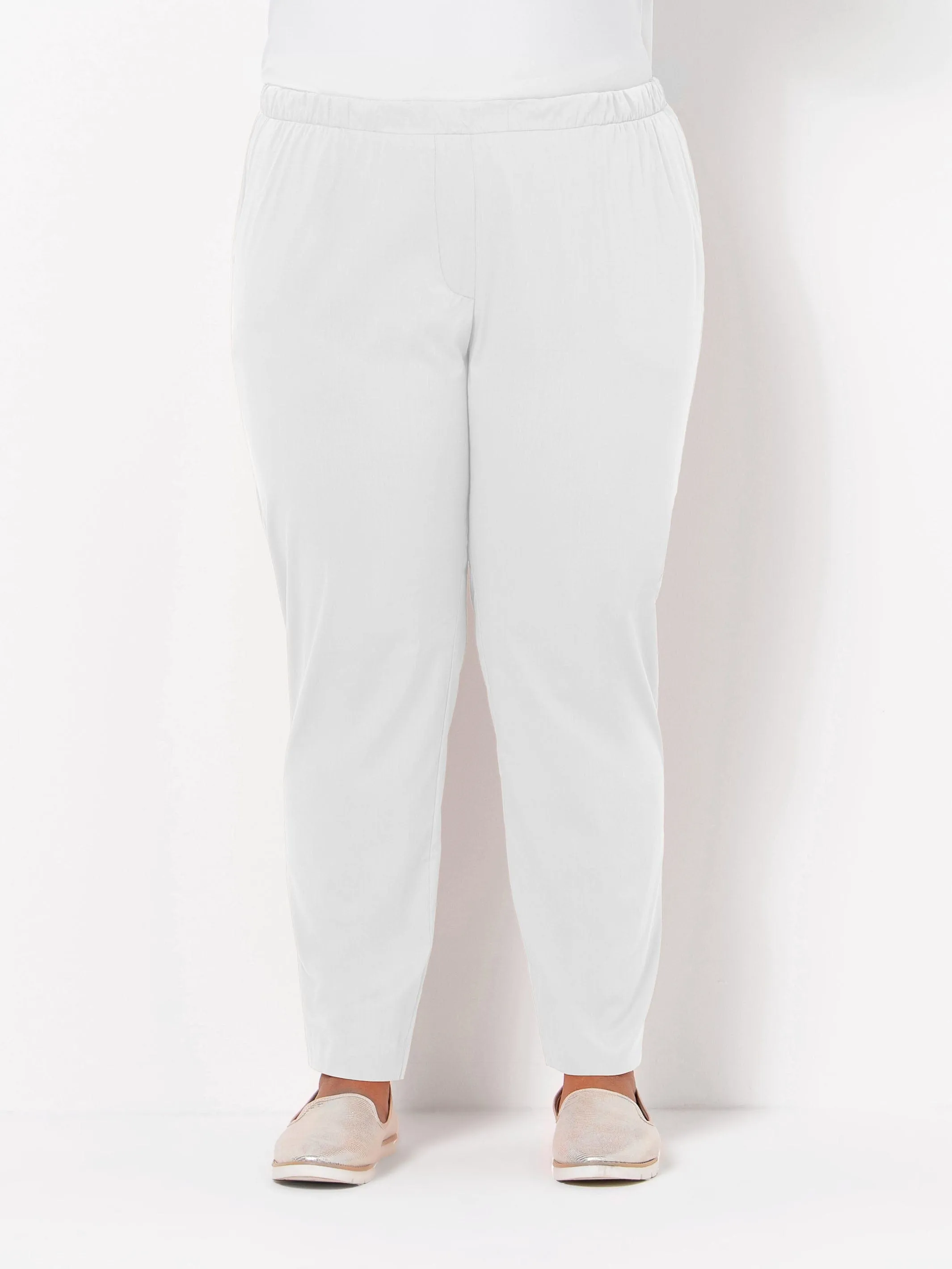 White City Limits Pant